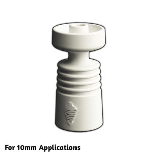 10mm Domeless Element (HIVE)