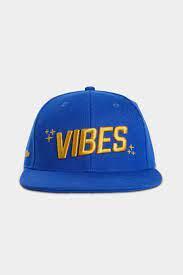 Vibes Hat