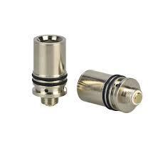 Dip Devices - Lunar Atomizers | 2 Pack