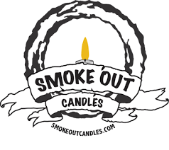 Smoke Out Candles
