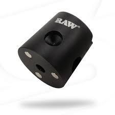 RAW Snuffer - Advanced Smoke Extinguisher